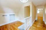 2220 Island Rd. - Photo 20