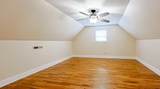 2220 Island Rd. - Photo 21