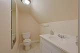 2220 Island Rd. - Photo 23