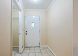 2220 Island Rd. - Photo 24
