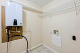2220 Island Rd. - Photo 25