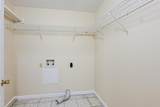 2220 Island Rd. - Photo 26