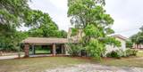 2220 Island Rd. - Photo 27
