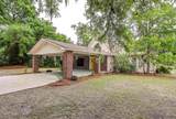 2220 Island Rd. - Photo 28