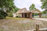 2220 Island Rd. - Photo 29
