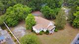 2220 Island Rd. - Photo 30