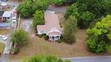 2220 Island Rd. - Photo 31