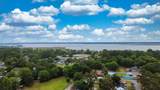 2220 Island Rd. - Photo 32
