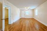 2220 Island Rd. - Photo 4
