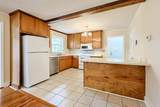 2220 Island Rd. - Photo 5