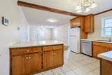 2220 Island Rd. - Photo 6
