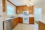 2220 Island Rd. - Photo 7