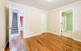 2220 Island Rd. - Photo 9