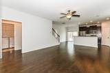 934 Witherbee Way - Photo 14