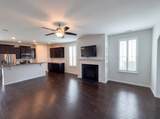 934 Witherbee Way - Photo 17