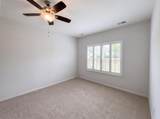 934 Witherbee Way - Photo 19