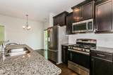 934 Witherbee Way - Photo 2