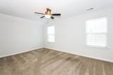 934 Witherbee Way - Photo 20