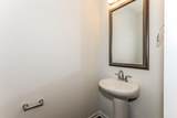 934 Witherbee Way - Photo 21