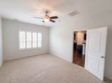 934 Witherbee Way - Photo 22