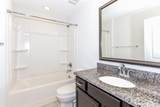 934 Witherbee Way - Photo 23
