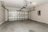934 Witherbee Way - Photo 25