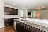 934 Witherbee Way - Photo 27