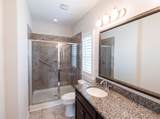 934 Witherbee Way - Photo 28