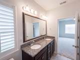 934 Witherbee Way - Photo 29