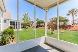 934 Witherbee Way - Photo 30