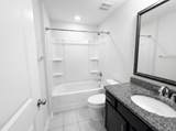 934 Witherbee Way - Photo 31