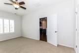 934 Witherbee Way - Photo 32