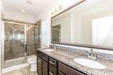 934 Witherbee Way - Photo 34