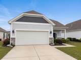 934 Witherbee Way - Photo 35