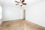 934 Witherbee Way - Photo 37