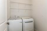 934 Witherbee Way - Photo 38