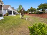 934 Witherbee Way - Photo 39