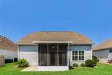 934 Witherbee Way - Photo 5