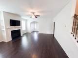 934 Witherbee Way - Photo 8