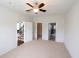 934 Witherbee Way - Photo 9