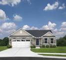 317 Shallow Bay Rd - Photo 1