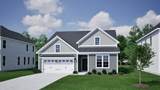 6269 Zoe Way - Photo 1