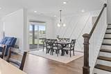 715 Upton Way - Photo 10