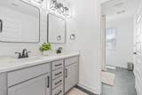 715 Upton Way - Photo 11
