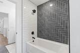 715 Upton Way - Photo 12