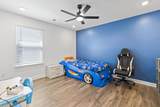 715 Upton Way - Photo 14
