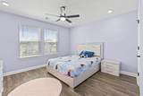 715 Upton Way - Photo 15