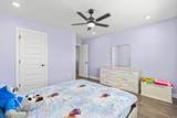 715 Upton Way - Photo 16