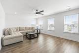 715 Upton Way - Photo 18