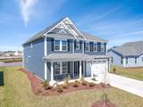 715 Upton Way - Photo 2